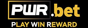 pwrbet abzocke|Read my PWR.bet Review .